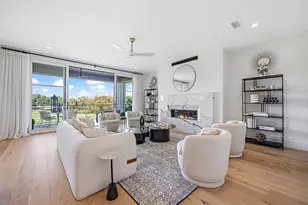 360 O Connor Ridge Blvd, Irving, TX 75038 - Photo 5