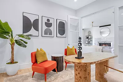 360 O' Connor Ridge Boulevard #12, Irving, TX 75038 - Photo 13