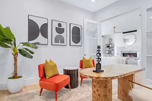 360 O Connor Ridge Blvd, Irving, TX 75038 - Photo 13