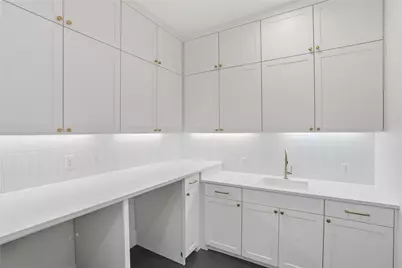 360 O' Connor Ridge Boulevard #12, Irving, TX 75038 - Photo 37