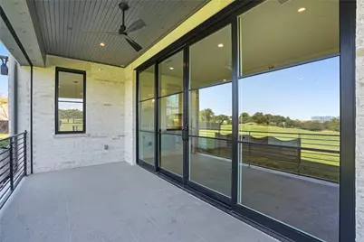 360 O' Connor Ridge Boulevard #12, Irving, TX 75038 - Photo 27