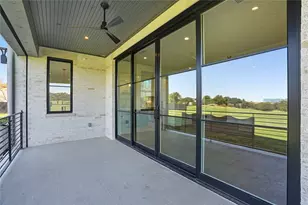 360 O Connor Ridge Blvd, Irving, TX 75038 - Photo 27