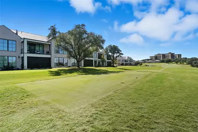 360 O' Connor Ridge Boulevard #12, Irving, TX 75038 - Photo 31