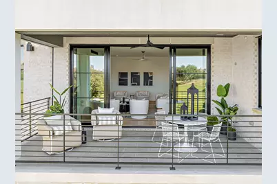 360 O' Connor Ridge Boulevard #12, Irving, TX 75038 - Photo 19