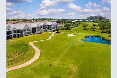 360 O' Connor Ridge Boulevard #12, Irving, TX 75038 - Photo 1