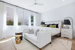 360 O Connor Ridge Blvd, Irving, TX 75038 - Photo 15