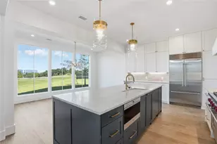 360 O Connor Ridge Blvd, Irving, TX 75038 - Photo 25