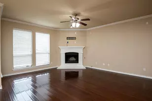 7607 Yearling Way, Arlington, TX 76002 - Photo 9