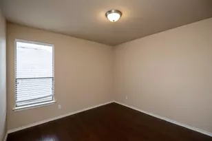 7607 Yearling Way, Arlington, TX 76002 - Photo 17