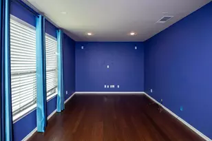 7607 Yearling Way, Arlington, TX 76002 - Photo 19