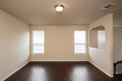 7607 Yearling Way, Arlington, TX 76002 - Photo 15