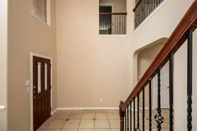 7607 Yearling Way, Arlington, TX 76002 - Photo 3