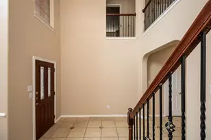 7607 Yearling Way, Arlington, TX 76002 - Photo 3