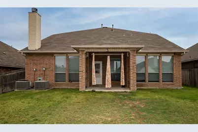 7607 Yearling Way, Arlington, TX 76002 - Photo 23