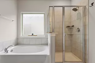 2304 Ravensway Rd, Crandall, TX 75114 - Photo 13