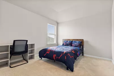 2304 Ravensway Road, Crandall, TX 75114 - Photo 11