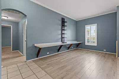 4507 Foxmeadow Trail, Arlington, TX 76017 - Photo 5