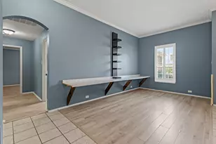 4507 Foxmeadow Trail, Arlington, TX 76017 - Photo 5