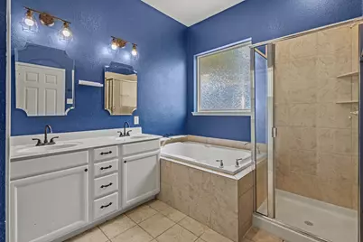 4507 Foxmeadow Trail, Arlington, TX 76017 - Photo 21