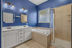 4507 Foxmeadow Trail, Arlington, TX 76017 - Photo 21