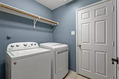 4507 Foxmeadow Trail, Arlington, TX 76017 - Photo 7