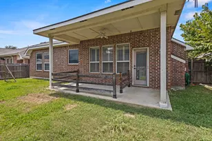 4507 Foxmeadow Trail, Arlington, TX 76017 - Photo 25