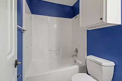 4507 Foxmeadow Trail, Arlington, TX 76017 - Photo 9