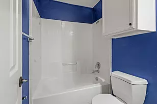 4507 Foxmeadow Trail, Arlington, TX 76017 - Photo 9