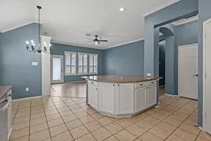 4507 Foxmeadow Trail, Arlington, TX 76017 - Photo 19