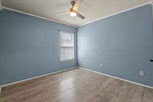 4507 Foxmeadow Trail, Arlington, TX 76017 - Photo 11