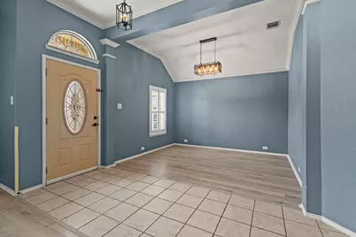 4507 Foxmeadow Trail, Arlington, TX 76017 - Photo 3