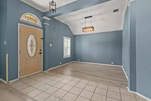 4507 Foxmeadow Trail, Arlington, TX 76017 - Photo 3