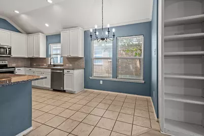 4507 Foxmeadow Trail, Arlington, TX 76017 - Photo 15