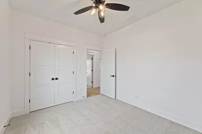 4713 South Drive, Fort Worth, TX 76109 - Photo 29