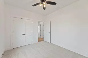 4713 South Dr, Fort Worth, TX 76109 - Photo 29