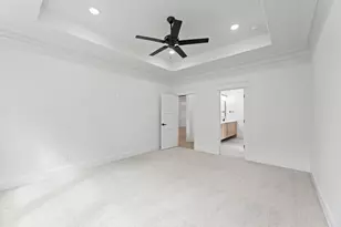 4713 South Dr, Fort Worth, TX 76109 - Photo 19