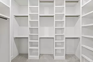 4713 South Dr, Fort Worth, TX 76109 - Photo 23