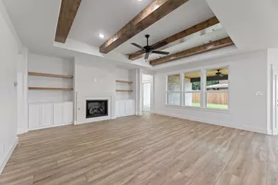 4713 South Drive, Fort Worth, TX 76109 - Photo 7