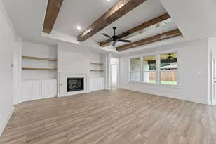 4713 South Dr, Fort Worth, TX 76109 - Photo 7