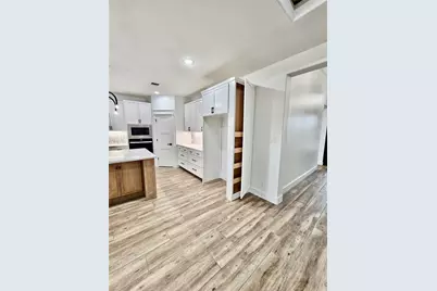 4713 South Drive, Fort Worth, TX 76109 - Photo 13