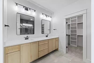 4713 South Drive, Fort Worth, TX 76109 - Photo 21