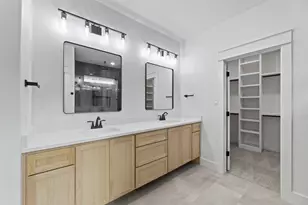 4713 South Dr, Fort Worth, TX 76109 - Photo 21