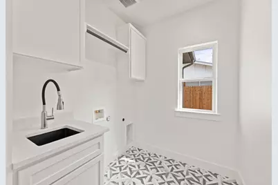 4713 South Drive, Fort Worth, TX 76109 - Photo 33