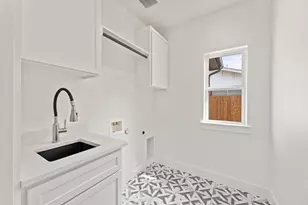 4713 South Dr, Fort Worth, TX 76109 - Photo 33