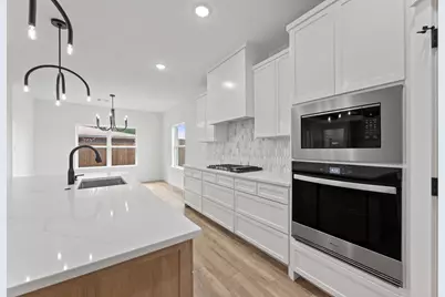 4713 South Drive, Fort Worth, TX 76109 - Photo 15