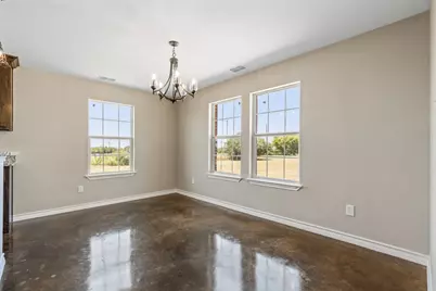 330 Fm 3147, Itasca, TX 76055 - Photo 5