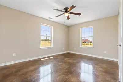 330 Fm 3147, Itasca, TX 76055 - Photo 11