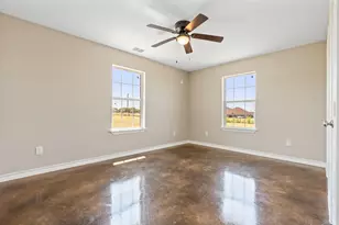 330 FM 3147, Itasca, TX 76055 - Photo 11