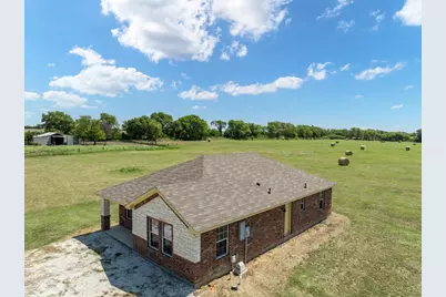 330 Fm 3147, Itasca, TX 76055 - Photo 23