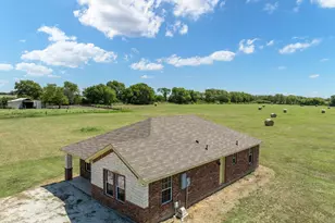 330 FM 3147, Itasca, TX 76055 - Photo 23